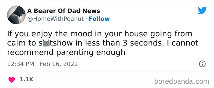 Funny-Parenting-Jokes-Parentnormal