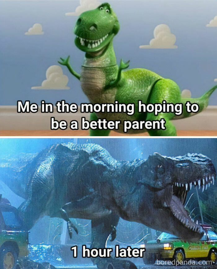 Funny-Parenting-Jokes-Parentnormal