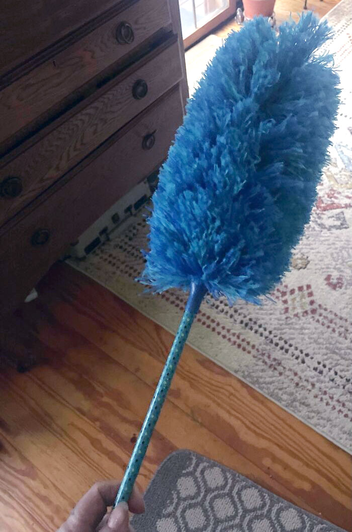 I Think My Spouse's Mom Has Some Passive-Aggressive Opinion About Me. Merry Christmas