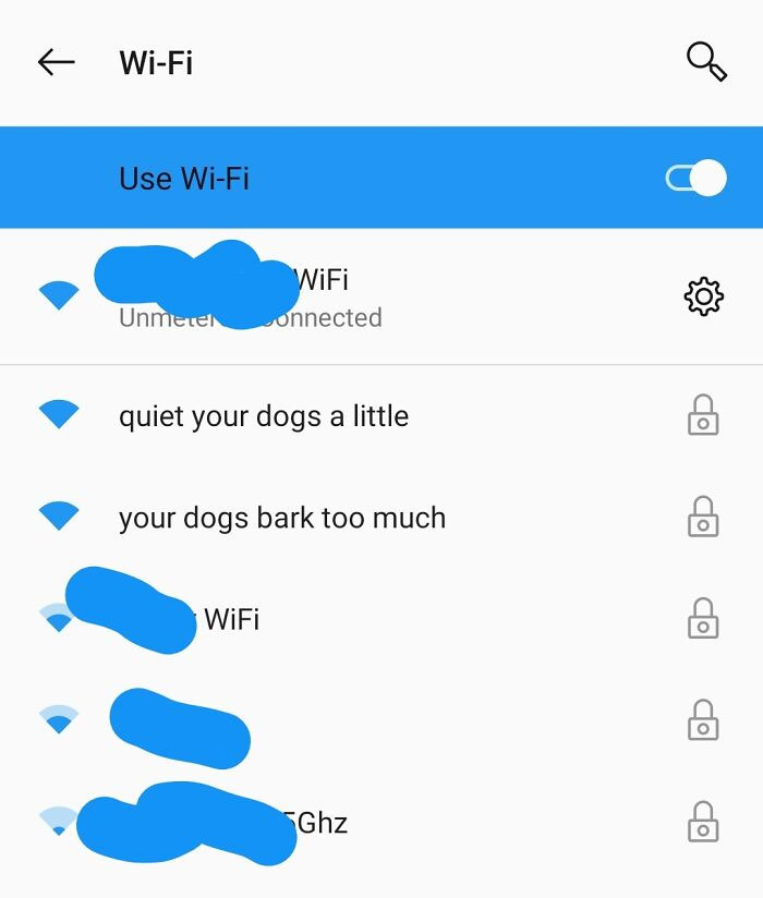 Am I Being Too Passive-Aggressive?