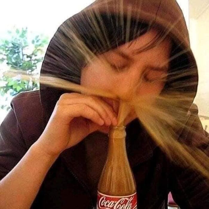 Funny-Pics-Humans-Doing-Human-Things