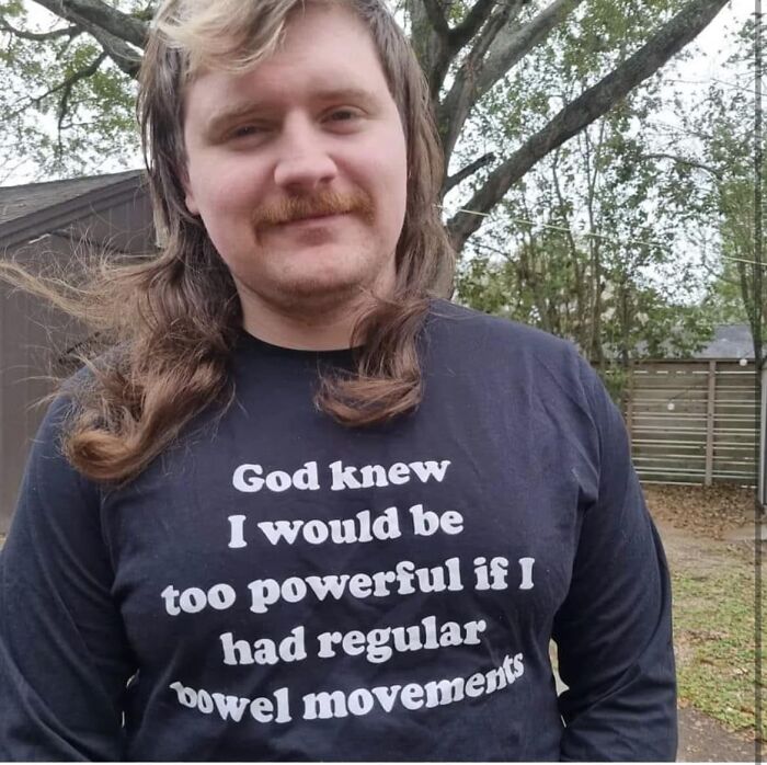 Funny-Pics-Humans-Doing-Human-Things