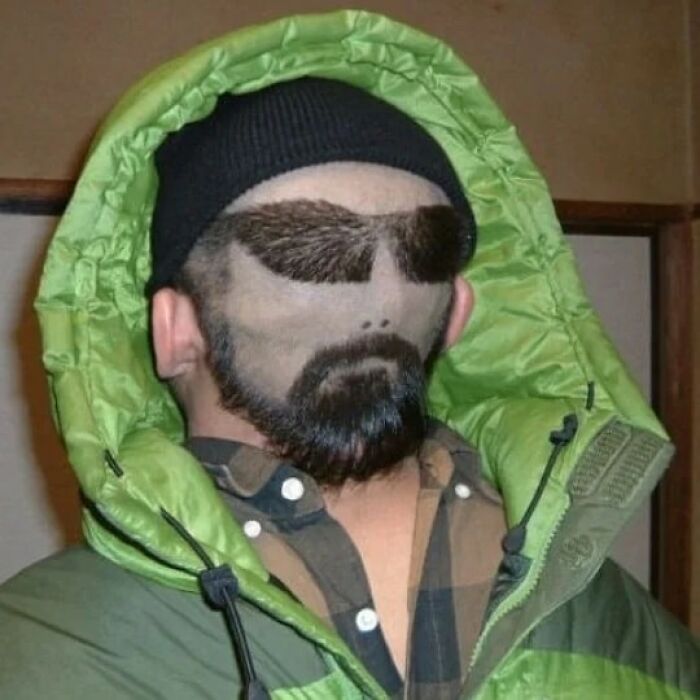 Funny-Pics-Humans-Doing-Human-Things