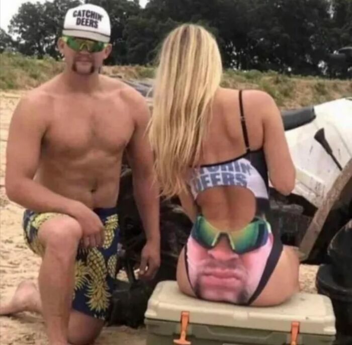 Funny-Pics-Humans-Doing-Human-Things