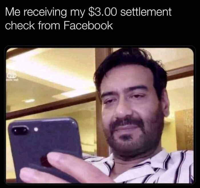 Things That Are Not Aesthetic