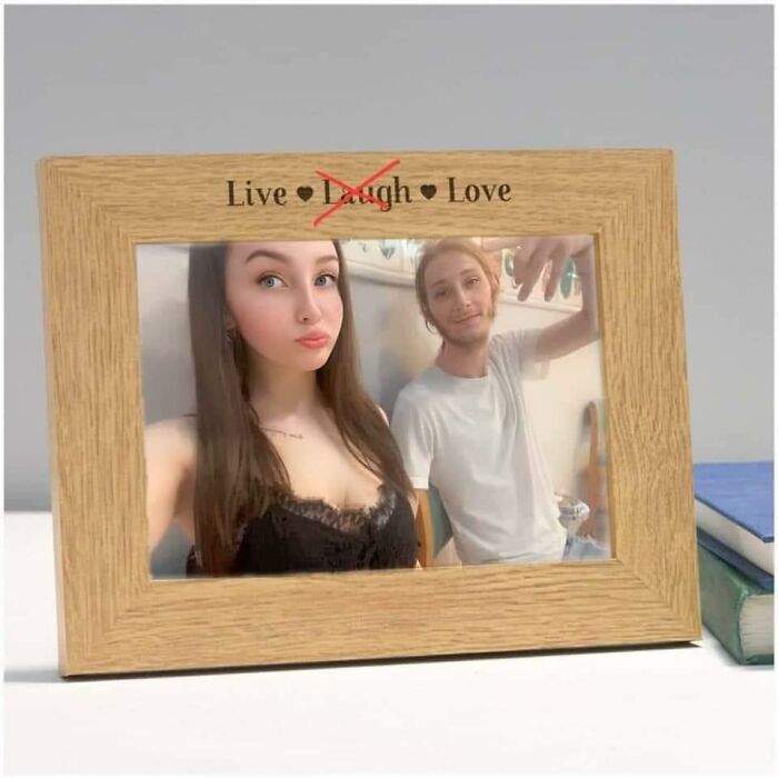 Live ❤️ —— ❤️ Love