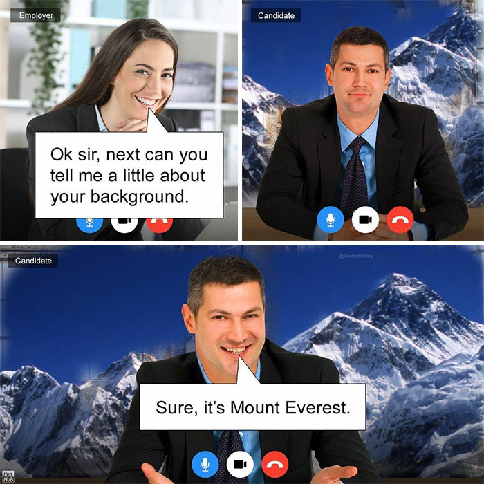 Funny-Puns-Dad-Jokes-Punhub