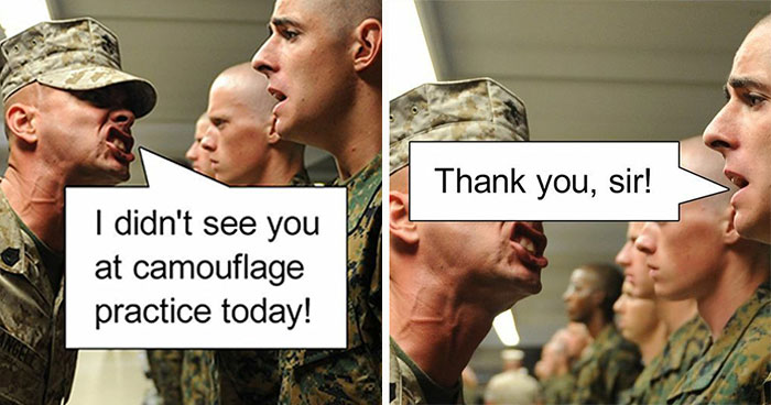 This Instagram Account Posts Hilariously Punny Jokes, And Here Are 40 Of The Best Ones (New Pics)