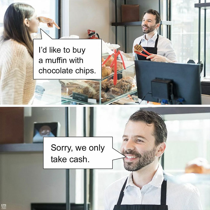 Funny-Puns-Dad-Jokes-Punhub