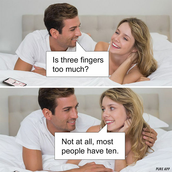 Funny-Puns-Dad-Jokes-Punhub