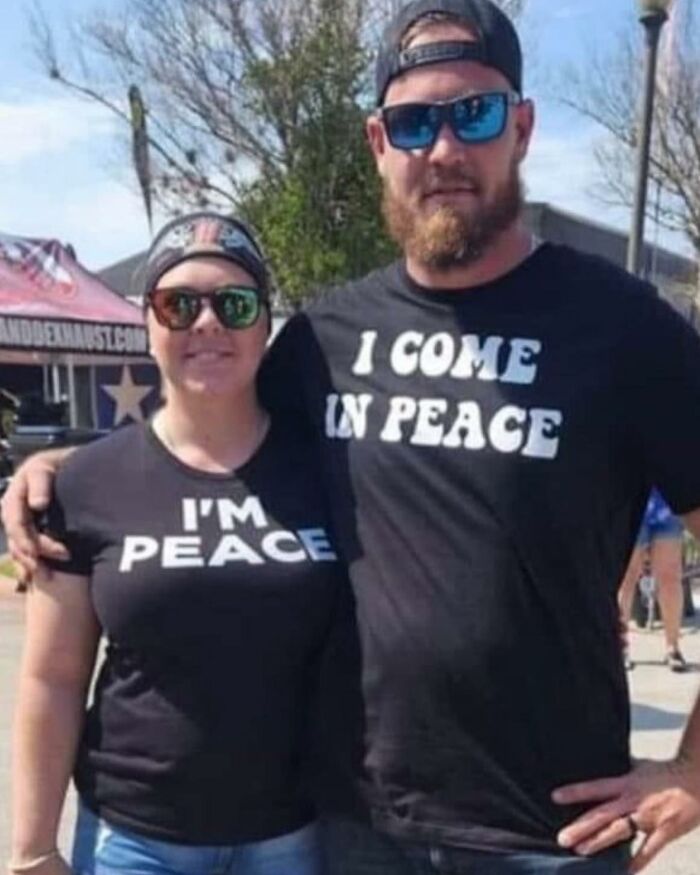 She Was His Beauty, And He Was Her Beast