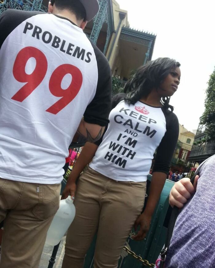 She Was His Beauty, And He Was Her Beast