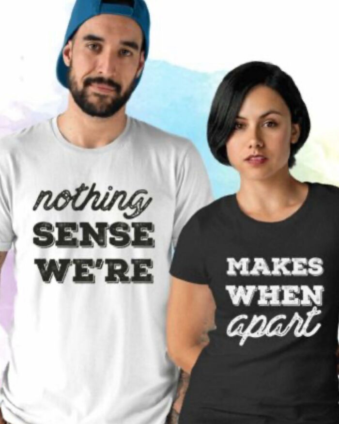 She Was His Beauty, And He Was Her Beast