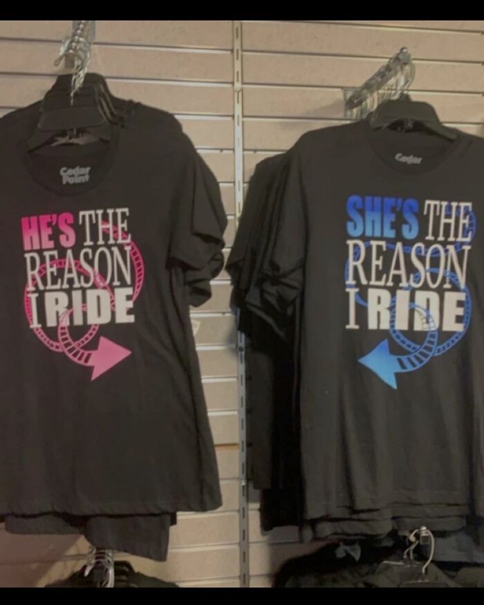 She Was His Beauty, And He Was Her Beast