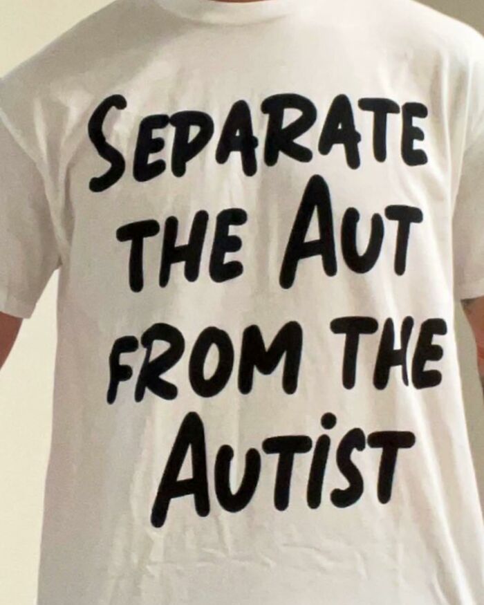 Ready, Willing And Occasionally Able