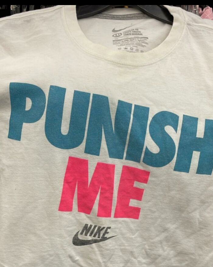 Ready, Willing And Occasionally Able