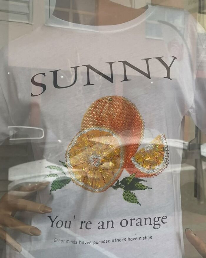 Ready, Willing And Occasionally Able