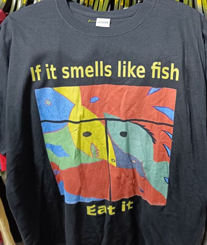 I Love Trans Homies That’s My Fkn Problem