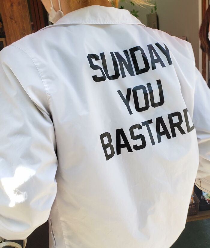 I Love Trans Homies That’s My Fkn Problem