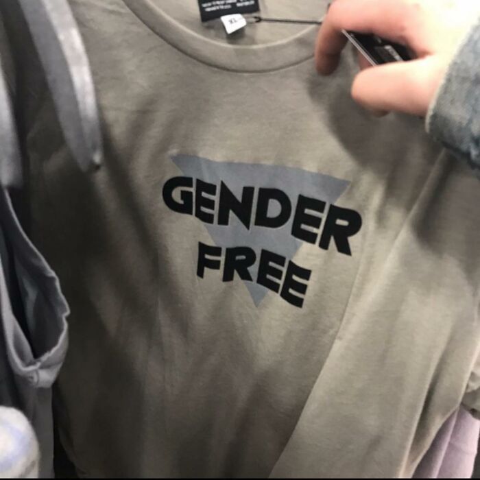 If Ur Reading This It’s Too Late