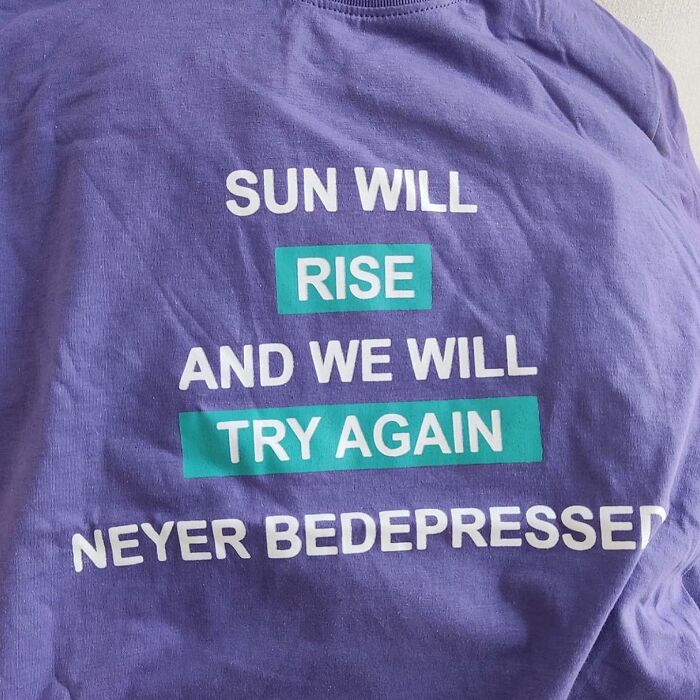 If Ur Reading This It’s Too Late