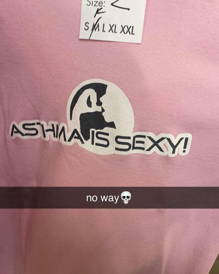 Knife Guy Finish Last