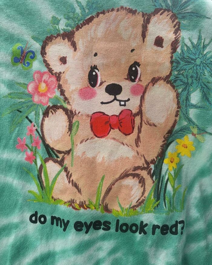 Knife Guy Finish Last