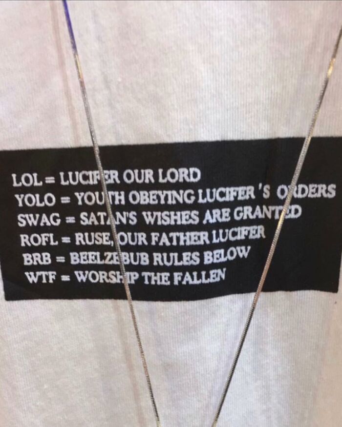 Knife Guy Finish Last