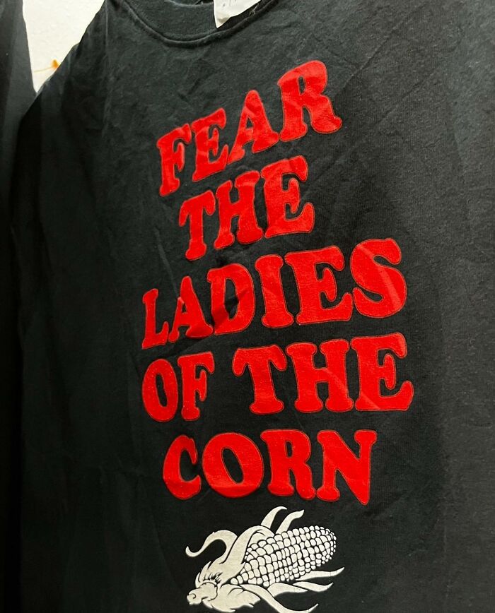 In My Volcanic Slut Era