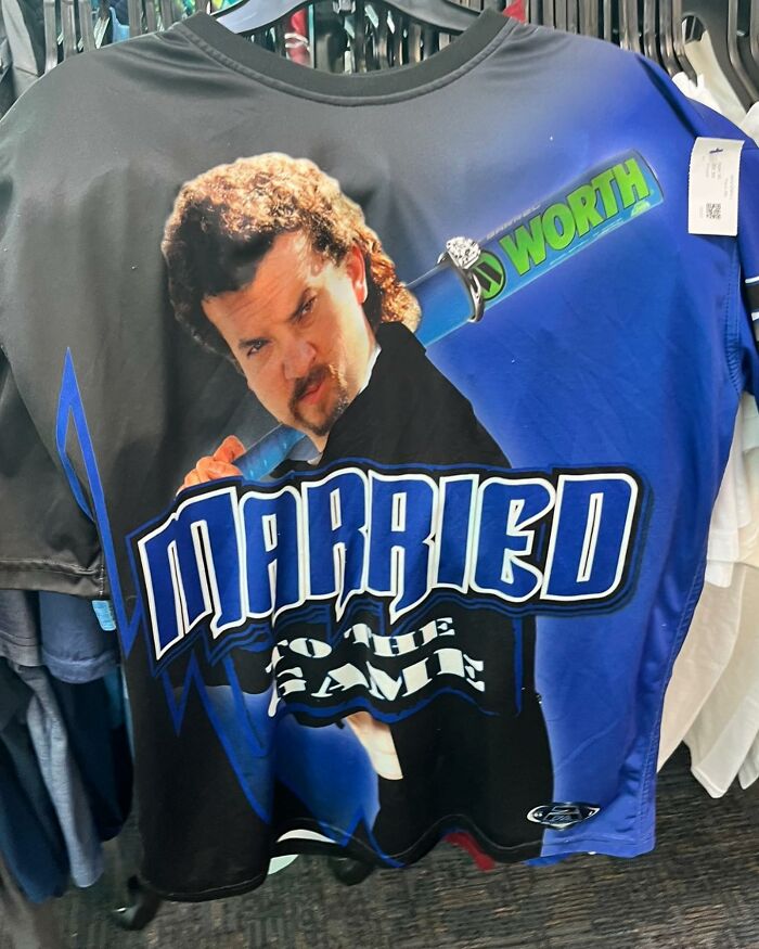 I’m A Shower And A Grower, Because I’ve Been Showing Growth Recently