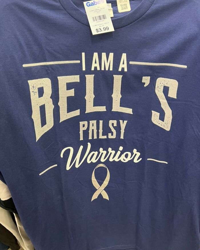 I’m A Shower And A Grower, Because I’ve Been Showing Growth Recently