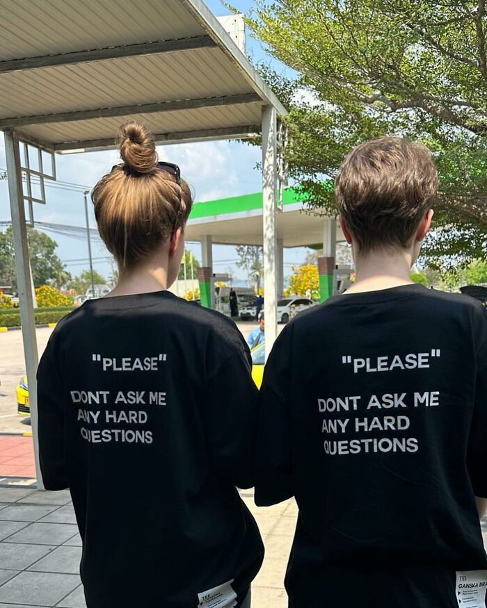 I’m A Shower And A Grower, Because I’ve Been Showing Growth Recently