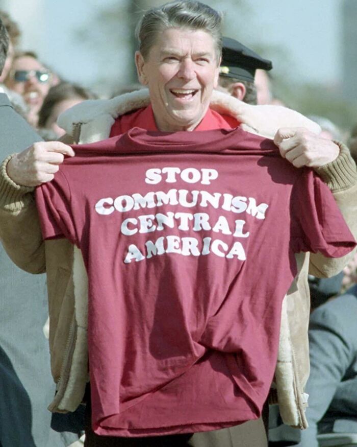 I Just Don’t Get It