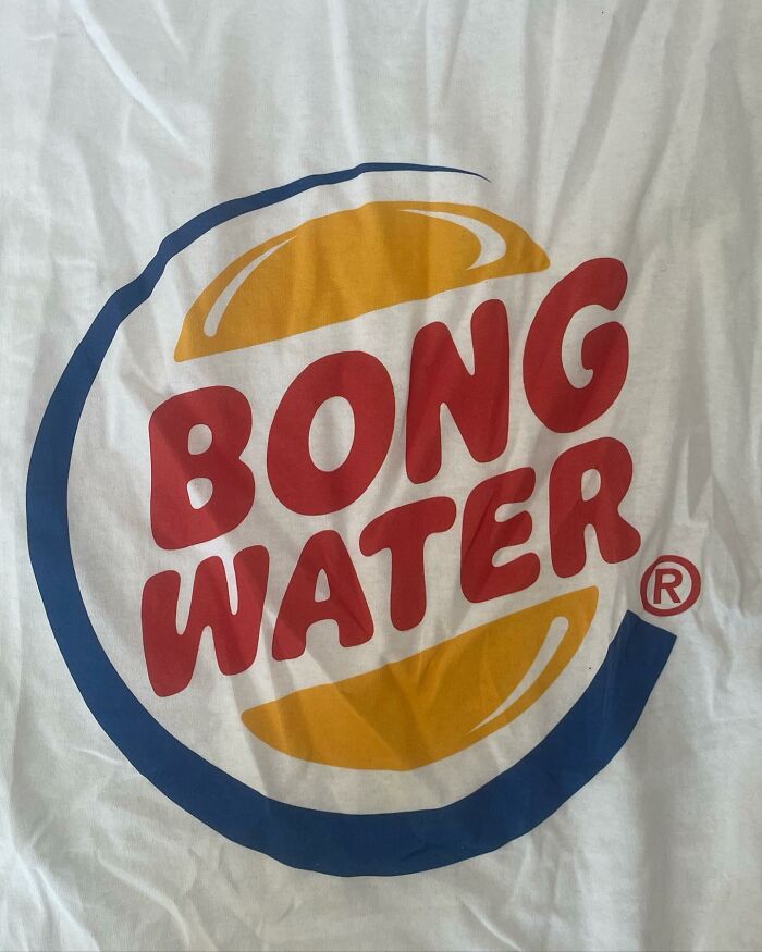 I Just Don’t Get It