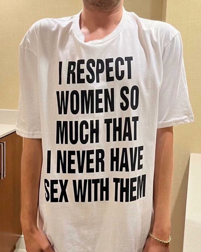 My Girlfriend Is My Iop