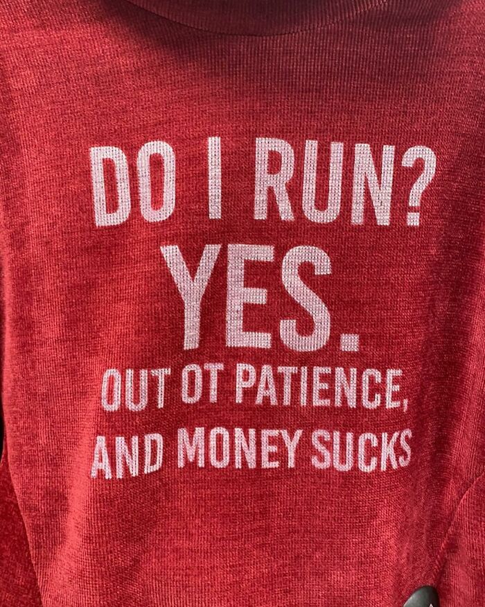 I Wish I Could Kiss Every Bug In The World - Lil Wayne