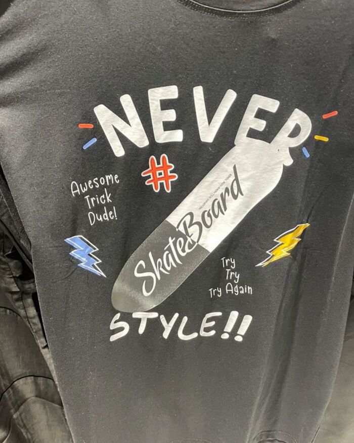 I Wish I Could Kiss Every Bug In The World - Lil Wayne