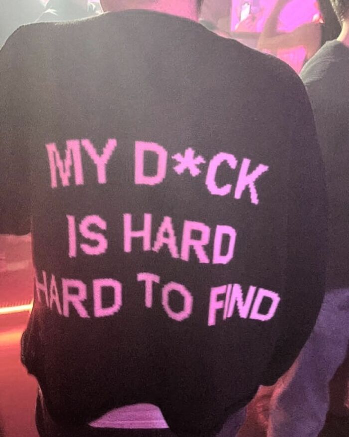 Oh Well, Whatever, Never Mind