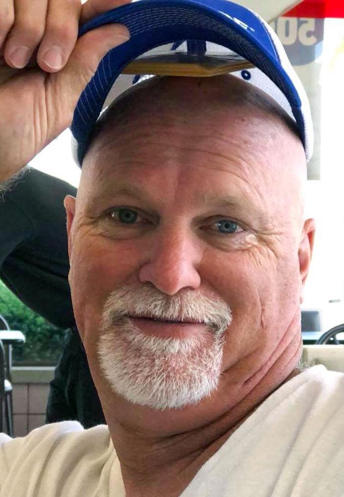 My Father Smuggled Cheese Slices Into A Local Burger Joint. He's Rebelling Against Their $0.60 Upcharge