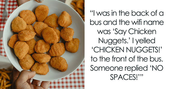 100+ Funny Wi-Fi Names (2025 Update): Clever, Clean & Seasonal