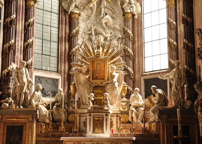 20 Personas comparten historias divertidas y curiosas sobre sus antepasados