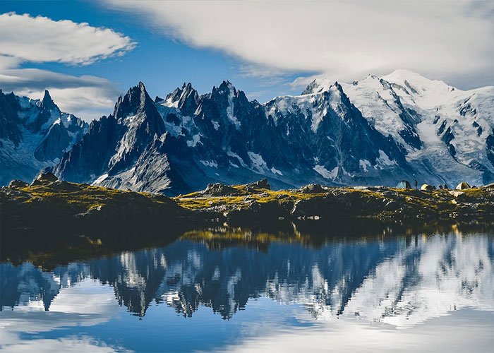 “My Great Grandfather Found His Wife In Bed With The Milkman”: People Share 30 Of The Coolest And Funniest Facts From Their Family History