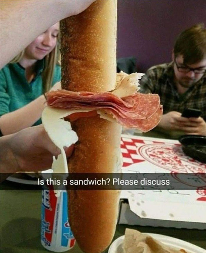 Hilarious-Memes-Twitter-Hourly