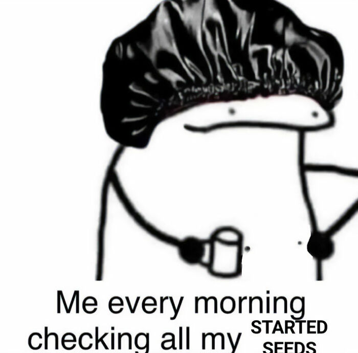 Gardening-Humour-Memes