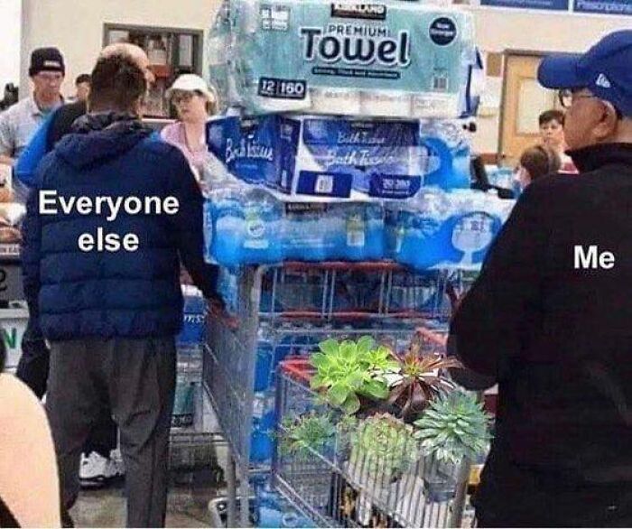 Gardening-Humour-Memes