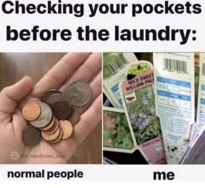 Gardening-Humour-Memes