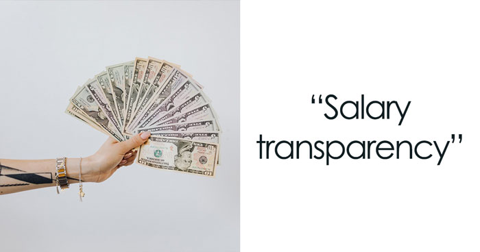 25 Unspoken “Girl Code” Rules Women Secretly Follow On A Day-To-Day Basis, As Shared Online