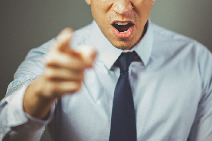 Guy Finds Out GF Secretly Sold The Car That Was In His Family For Generations, Dumps Her, Sues Her, And Gets His Car Back