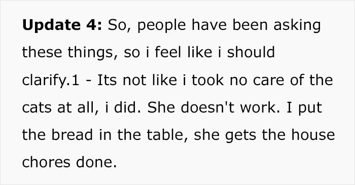 Guy Finds Out GF Secretly Sold The Car That Was In His Family For Generations, Dumps Her, Sues Her, And Gets His Car Back