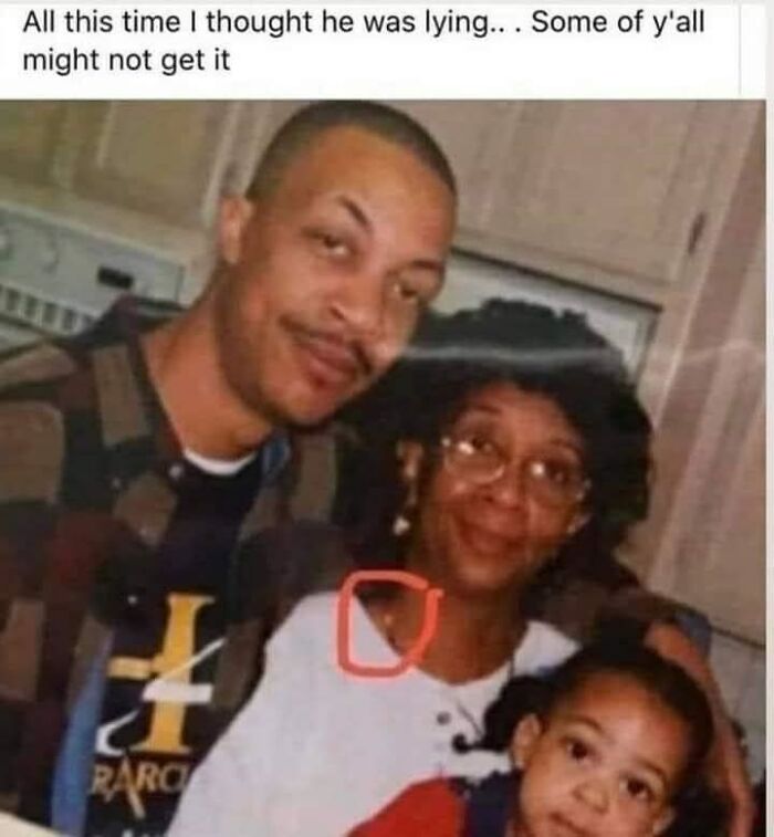 Relatable-Funny-90s-Memes